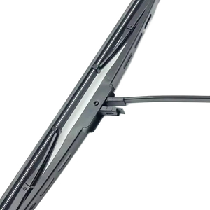 Accessoires Voor Graafmachines Zijn Geschikt Voor <span class=keywords><strong>Cat</strong></span> E70b 120b <span class=keywords><strong>200b</strong></span> Ruitenwisserblad Ruitenwisser - Product Image 3