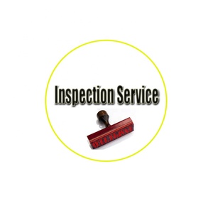 Layanan inspeksi kualitas 100% pra-pengiriman Tiongkok Guangdong 1688 layanan kontrol kualitas agen Taobao - Product Image 3