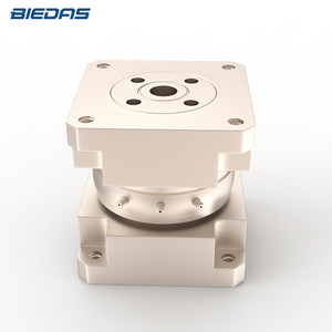 BYDCL3060L Dreiachsiger Kraft-und Vibrations <span class=keywords><strong>sensor</strong></span> für genaue Druckmessungen - Product Image 5