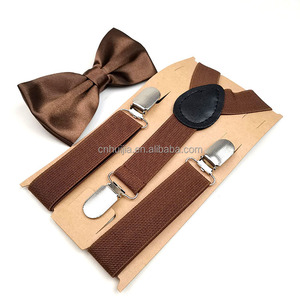 Más Vendidos: <span class=keywords><strong>Tirantes</strong></span> Elásticos <span class=keywords><strong>para</strong></span> Hombre / Sujetadores de <span class=keywords><strong>Camisa</strong></span> Antideslizantes / <span class=keywords><strong>Tirantes</strong></span> <span class=keywords><strong>para</strong></span> <span class=keywords><strong>Camisa</strong></span> <span class=keywords><strong>para</strong></span> Hombre - Product Image 3