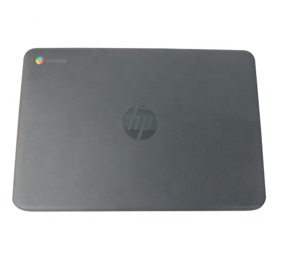 Top Cover Lcd Back Cover for HP Chromebook 11 G5