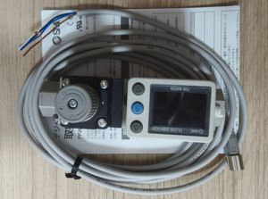 Conmutador de flujo, para SMC - Product Image 3