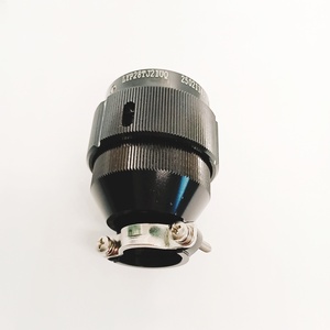 Les fabricants vendent des connecteurs russes série <span class=keywords><strong>LYP</strong></span> LYP28TJ21UQ connecteur d'aviation connecteur 12 broches - Product Image 3