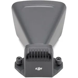 100% Originele Merk Speaker Voor Mavic <span class=keywords><strong>3</strong></span> Enterprise Mavic 2 Enterprise Helikopter Accessoires - Product Image 4