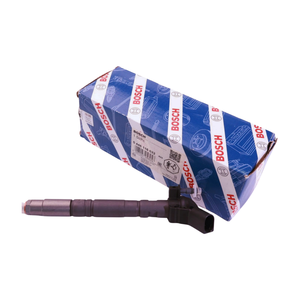 Vente directe automobile <span class=keywords><strong>Injecteur</strong></span> à rampe commune de carburant Diesel pour Volkswagen Tiguan/<span class=keywords><strong>Golf</strong></span> 04L 130 277 AE 04L130277K - Product Image 1