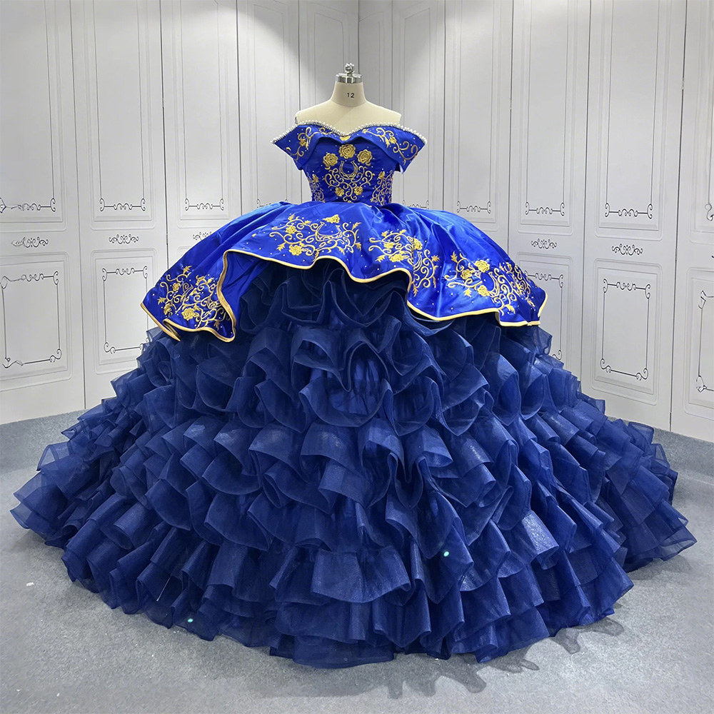 Buy In Bulk Royal Blue Wedding Guest Dress Plus Size Crystal Embellished Gown | Alibaba.com Buy In Bulk Royal Blue Wedding Guest Dress Plus Size Crystal Embellished Gown | Alibaba.com