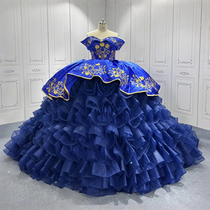 Buy In Bulk Royal Blue Wedding Guest Dress Plus Size Crystal Embellished Gown | Alibaba.com Buy In Bulk Royal Blue Wedding Guest Dress Plus Size Crystal Embellished Gown | Alibaba.com