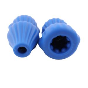 批发热卖硅胶钻石迷你Stroker男士手淫最便宜的减压玩具男士性玩具 - Product Image 5