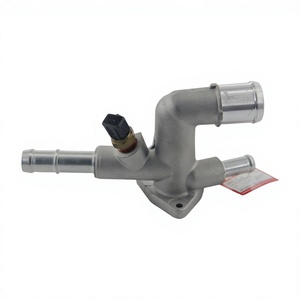 Brazo de Control Extensor para Dodge 68253181AA, Pieza de Repuesto para Suspensión Inferior No Independiente - Product Image 3