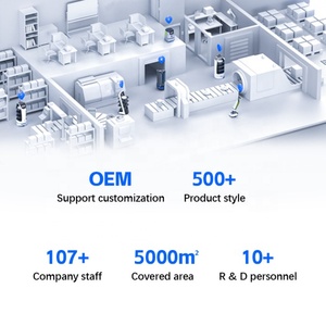4-20mA Pressure <strong>Transducer</strong> 0.5-4.5V Absolute Gauge Pressure Transmitter Pressure Sensor - Product Image 3