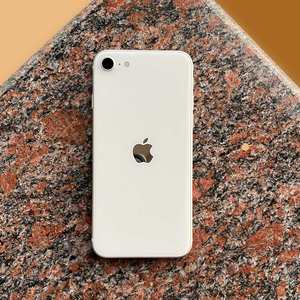 Venta al por Mayor de Teléfonos Móviles Usados Originales de 256 GB, Modelos 8, 8 Plus, X, XS, XS Max, 11, 11 Pro, 11 Pro Max, 12 Pro - Versión Estadounidense, Como Nuevos - Product Image 2