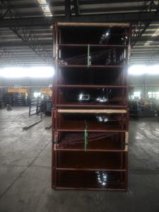 Portão de Arco para Gado em Aço Carbono 6 Pés Cerca Galvanizada para Fazenda Fácil de Montar - Product Image 2