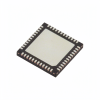 High Quality New Original Voltage Regulator KA5L0380R TO220F 1.5V-35V Adjustable Power Supply Electronic Component