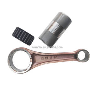 Pièces ATV <span class=keywords><strong>HISUN</strong></span> 700 Tige de vilebrequin - Product Image 1