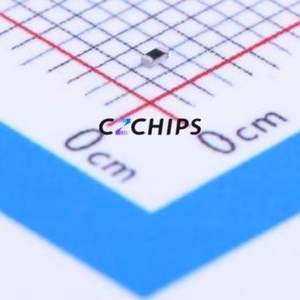 Résistance SMD RC-02K4703FT 0402 (Type : Film Épais) (Résistance : 470 kOhm Précision : 1%) - Product Image 1