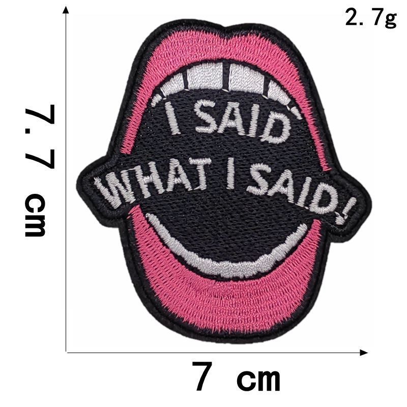 1-11