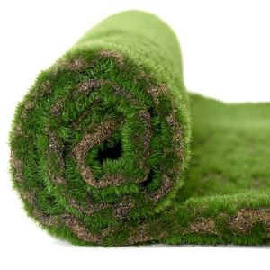Di alta qualità erba finta erba pianta <span class=keywords><strong>muschio</strong></span> <span class=keywords><strong>artificiale</strong></span> per Micro decorazione del paesaggio - Product Image 1