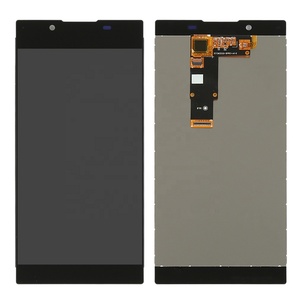 Pour <span class=keywords><strong>Sony</strong></span> <span class=keywords><strong>Xperia</strong></span> <span class=keywords><strong>L1</strong></span> G3311 G3312 écran tactile pour <span class=keywords><strong>Sony</strong></span> <span class=keywords><strong>Xperia</strong></span> <span class=keywords><strong>L1</strong></span> Lcd pour <span class=keywords><strong>Sony</strong></span> <span class=keywords><strong>Xperia</strong></span> <span class=keywords><strong>L1</strong></span> écran - Product Image 2