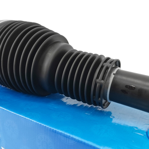 Kits de ressort de Suspension pneumatique Tech Master sans capteur ressort d'amortisseur <span class=keywords><strong>avant</strong></span> <span class=keywords><strong>droit</strong></span> pour L462 Discovery 5 LR081560 - Product Image 4