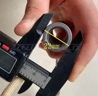 1 pcs/lot Elément chauffant Accessoires chauffants pour Machine à étincelles de scène Machine à feux d'artifice froids