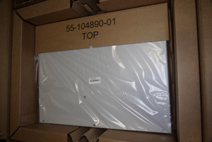 C8200L-1N-4T 8200l עם חריץ 1-nim ו-4 x1g. נתב סיסקו C8200L-1N-4T - Product Image 4