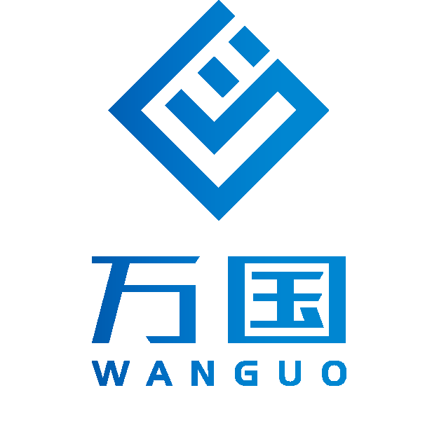 Jiangsu Wanguo Metal Technology Co., Ltd.