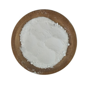 Xử lý nước cấp <span class=keywords><strong>STPP</strong></span> bột trắng Natri <span class=keywords><strong>tripolyphosphate</strong></span> sản phẩm hóa chất hàng ngày - Product Image 4