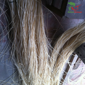 Ratán Natural de Primera Calidad, Duradero, de 2.5 mm, para Artesanía, Muebles de Jardín, Materia Prima, OEM HNIECO Vietnam Agriculture - Product Image 1