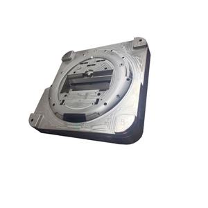 Molde de Inyección para Lavabo de Bebé de Plástico YO-005M de la Marca YIOT, Gran Venta 2019 - Product Image 5