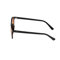 Lunettes anti-lumière bleue pour hommes et femmes, anti-fatigue, pour écran d'ordinateur, jeux, améliorent le sommeil, réduisent la fatigue oculaire, lunettes de jeu