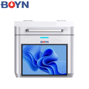 Analyseur de métaux précieux miniature BNHJ005C-M3 avec une précision de 0,05% - Product Image 1