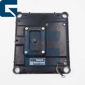 Contrôleur ECU ECM 386-3444 3863444 pour excavatrice E323D2 - Product Image 2
