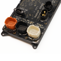 Module de pulvérisation T50 neuf d'origine pour accessoires T50, pièces de réparation