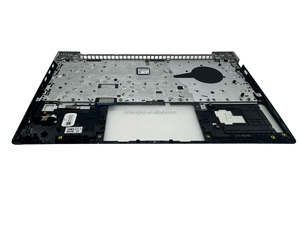 Renbang ProBook 440 G8 445 G8 Laptop Palmrest Silver Top Cover <b>Keyboard</b> Belgium <b>Keyboard</b> M78958-A41 3-Month Warranty 100% Brand - Product Image 5