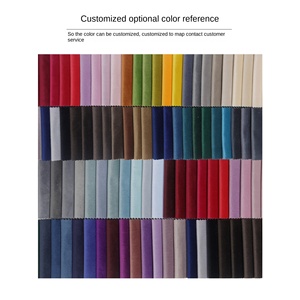 Wholesale Luxury Personalized Custom Logo Necklace Bracelet Earrings Ring Packaging Rectangle Velvet Blue Suede Gold Buckle - Product Image 3