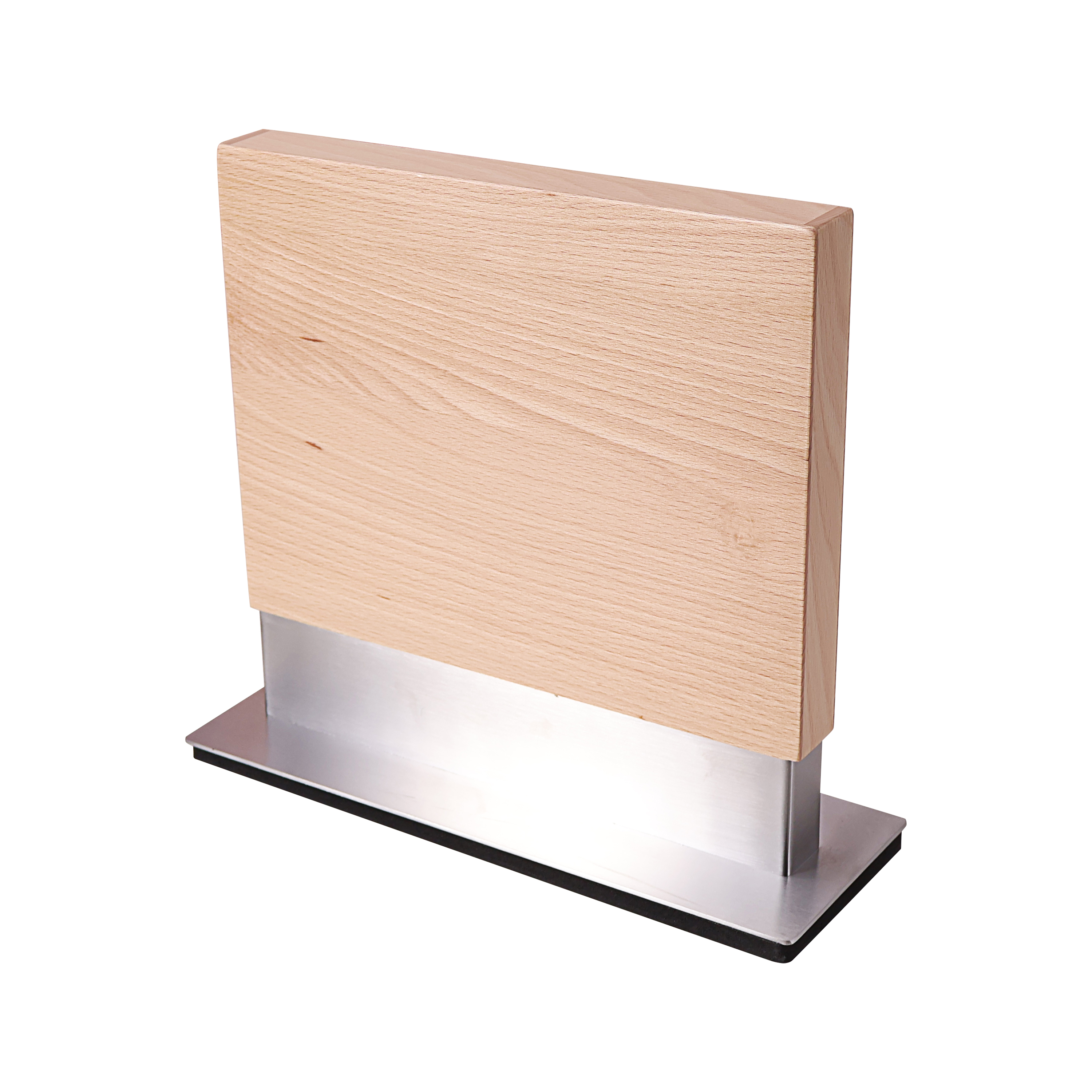 F: White Beech