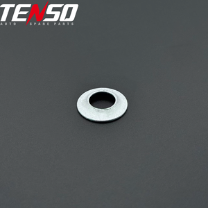 Kit de réparationd'injecteur de carburant deremplacementTENSOde haute qualité pourAUDIA4A6Q3Q5TT VW Golf Passat 2.0TSI 06H998907 - Product Image 6