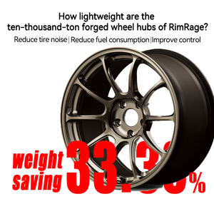 ล้อแม็กซ์ RAYS <span class=keywords><strong>ZE40</strong></span> ขอบ 15 16 17 18 19 20 21 22 นิ้ว 6x139.7 5x114.3 สำหรับรถฟอร์ด บรองโก โตโยต้า 4Runner จี๊ป แรงเลอร์ X5 WRX - Product Image 2