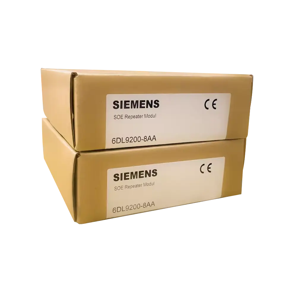 Siemens PLC Simatic S71200 S7 1200, 1200, 1212C, DC/RLY 1212, controlador de programación CPU PLC 6ES7212-1AE40-0XB0