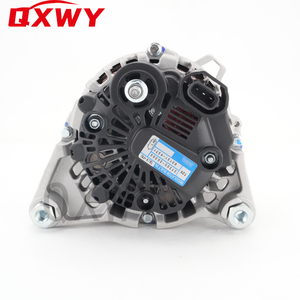 12V OEM chất lượng cao ô tô phát điện hyunda IH-1 hàng hóa 37300-2c300 37300-2c305 - Product Image 2