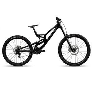 Bicicleta de Carretera V10 CC-DH-S 2026 Nueva en Venta - Product Image 1