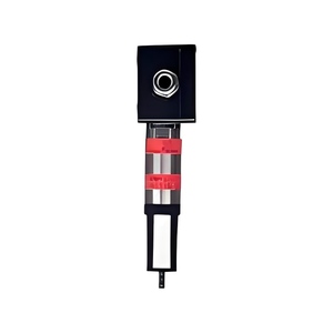Detector de Gas Lpg Drager PIR 3000 - Product Image 3