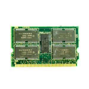A20B-3900-0040 0041 <span class=keywords><strong>0042</strong></span> circuito FANUC smontaggio originale Shunfeng pacchetto di posta negoziazione dei prezzi - Product Image 2