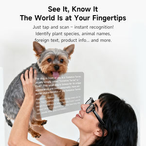 Nuevas Gafas Inteligentes M89 con Bluetooth para <span class=keywords><strong>Llamadas</strong></span>, Venta Directa de Fábrica, Cámara, Fotografía, Traducción por IA, Reproducción de Música - Product Image 5