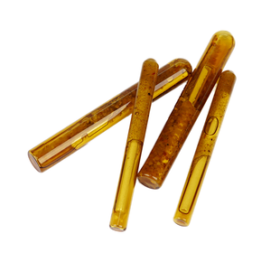 M8M12M16M18M20ของท่อสกรูสารเคมีท่อยึดสารเคมีสลักเกลียวตัวแทนพิเศษ - Product Image 4