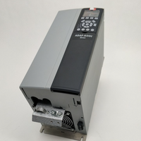 Nuevo Controlador PLC Programable Original y Económico 131u5774 para Productos de Automatización