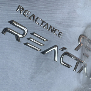 Manufacture Press Vinyl Printing Label Silicone <strong>Custom</strong> <strong>Heat</strong> <strong>Transfer</strong> Logo Iron on <strong>Heat</strong> <strong>Transfer</strong> Label <strong>Heat</strong> <strong>Transfer</strong> - Product Image 1