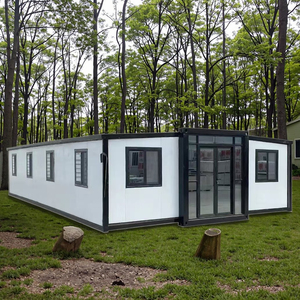 <span class=keywords><strong>20ft</strong></span> nhanh chóng cài đặt Z gấp <span class=keywords><strong>container</strong></span> nhà <span class=keywords><strong>prefab</strong></span> có thể gập lại ngôi nhà nhỏ di động tạm thời ký túc xá <span class=keywords><strong>container</strong></span> nhà - Product Image 5