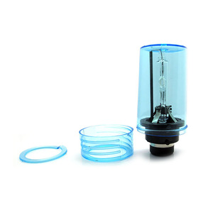 Bombillas de Xenón para Automóvil Autodragons D4S D4R D4C 4300K 4500K 5000K 5500K 6000K 8000K, Kits de Bombillas HID Xenón D4s 35w 55w - Product Image 5