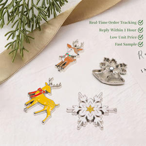 Metal Curacao Souvenirs Imán de nevera de metal Abrebotellas <span class=keywords><strong>Imanes</strong></span> de nevera de metal <span class=keywords><strong>personalizados</strong></span> Nombres de Estados de países - Product Image 4